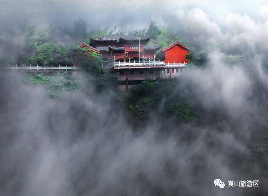 崀山旅游景点地图_崀山旅游导图_崀山景区旅游线路