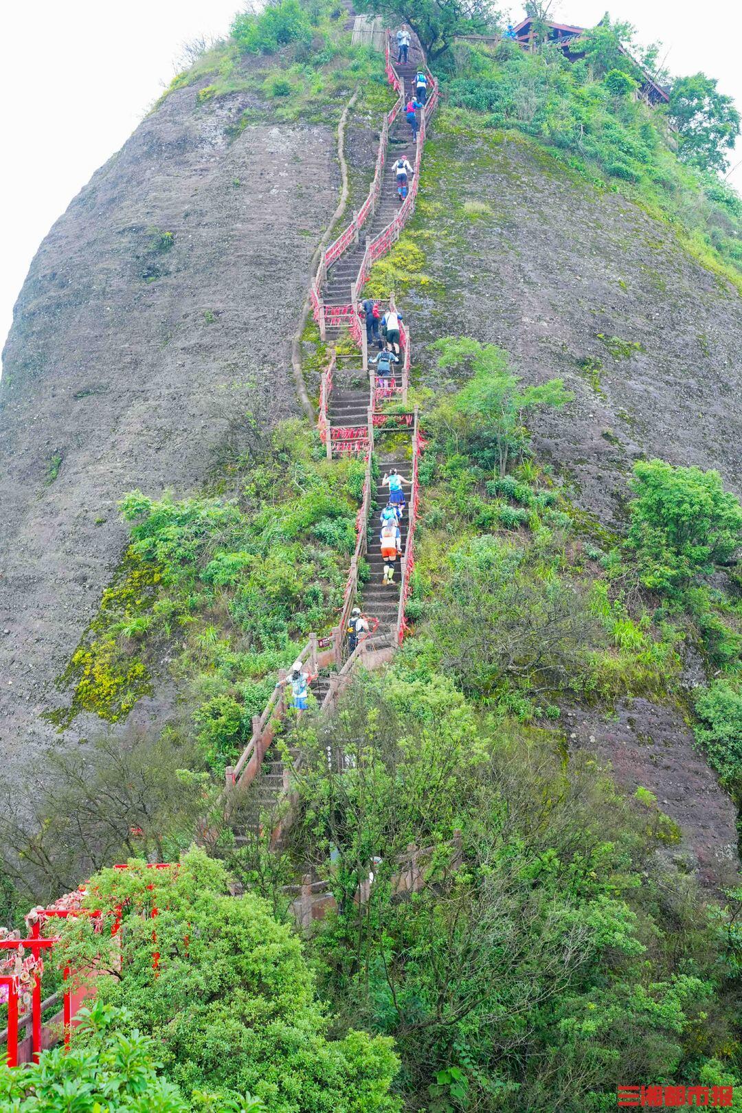 崀山旅游路线示意图_崀山旅游景点地图_崀山景区旅游线路