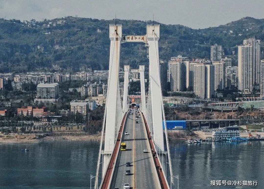 旅游最适合的城市说说_6月适合一个人旅游城市_每月适合旅游的城市