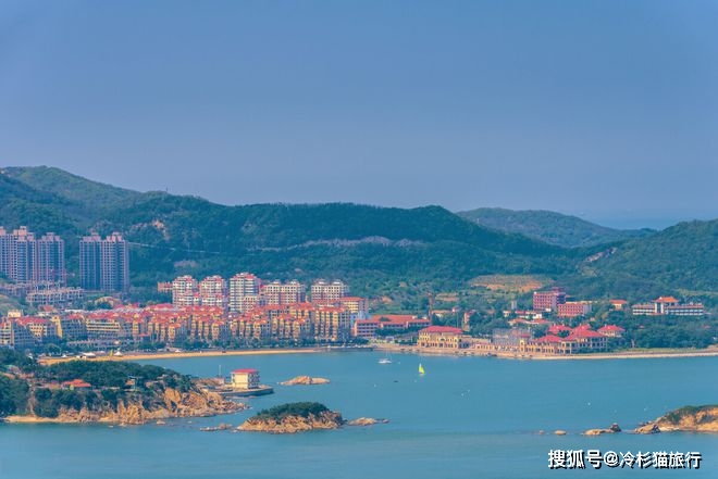 每月适合旅游的城市_6月适合一个人旅游城市_旅游最适合的城市说说