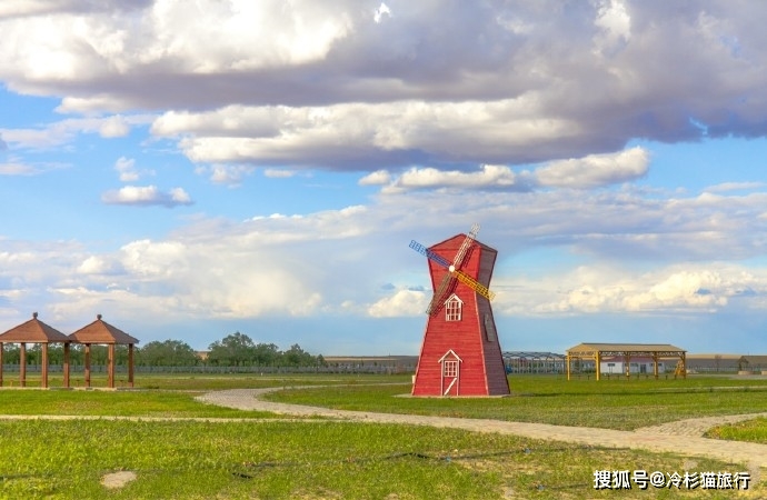 6月适合一个人旅游城市_每月适合旅游的城市_旅游最适合的城市说说