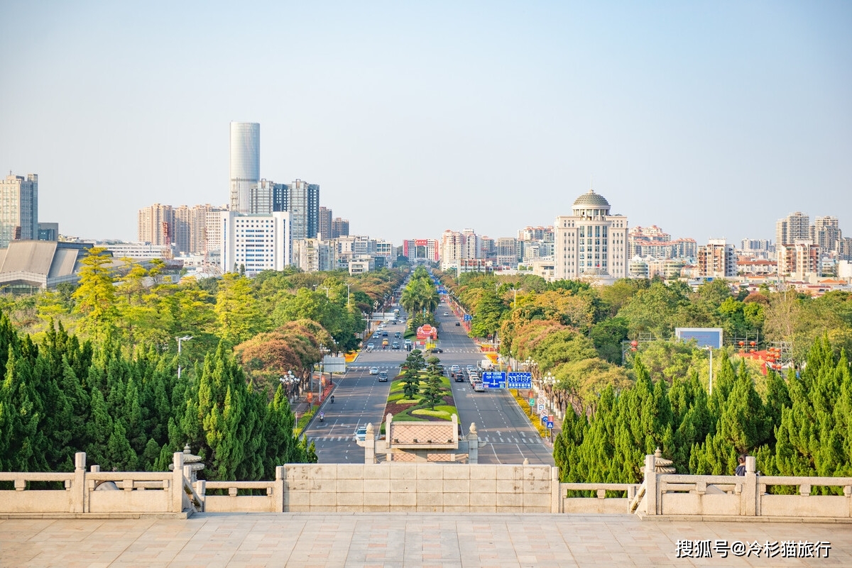 旅游最适合的城市说说_6月适合一个人旅游城市_每月适合旅游的城市