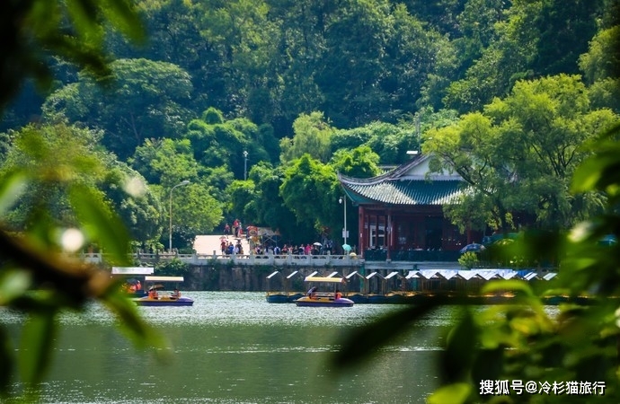 6月适合一个人旅游城市_每月适合旅游的城市_旅游最适合的城市说说