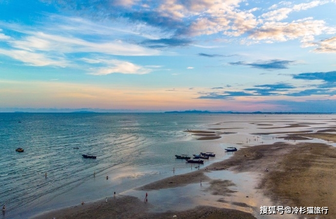 旅游最适合的城市说说_6月适合一个人旅游城市_每月适合旅游的城市