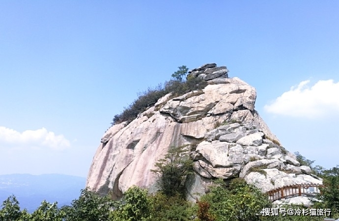 每月适合旅游的城市_旅游最适合的城市说说_6月适合一个人旅游城市