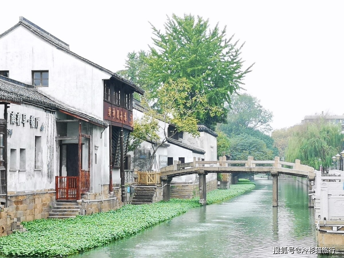 6月适合一个人旅游城市_旅游最适合的城市说说_每月适合旅游的城市