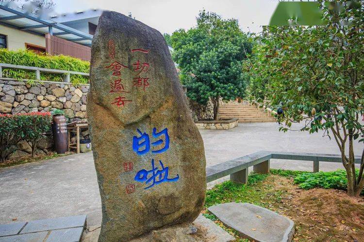 赣州景点季节适合旅游_赣州适合旅游的地方_赣州夏季游玩