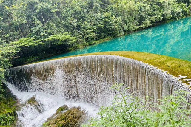 这个季节去国内那里旅游_国内不同季节旅游_季节旅游国内去哪里好玩