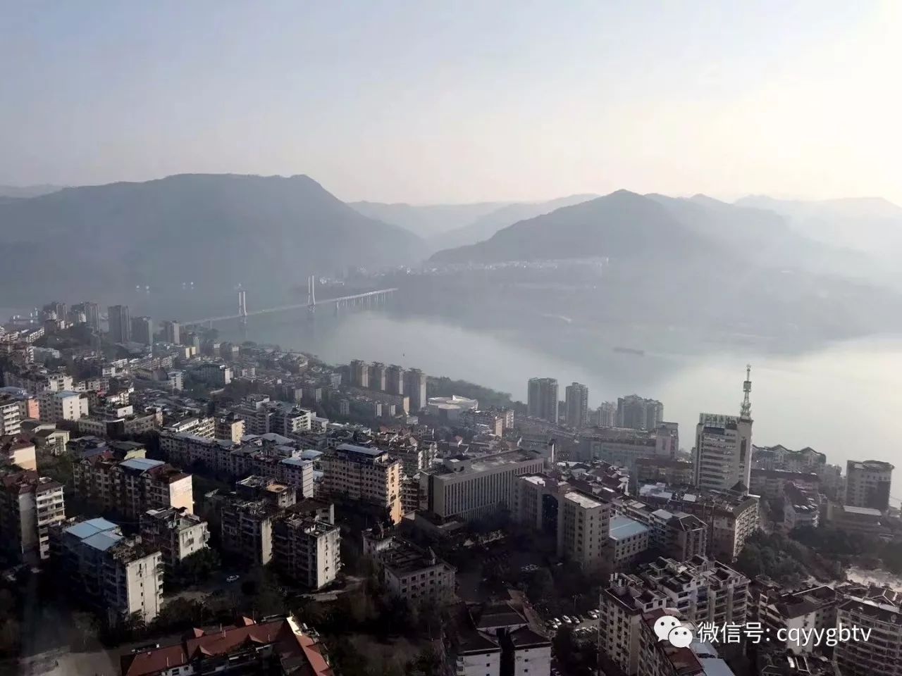 云阳景色旅游线路_云阳旅游攻略_云阳旅游攻略自由行