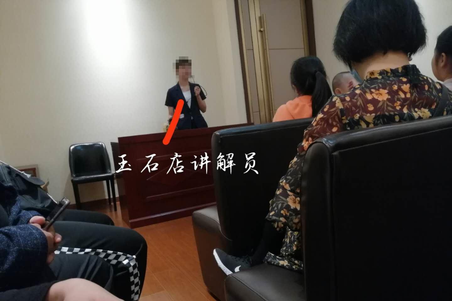 69元旅游的套路_旅游套路深游客很受伤_低价套路游