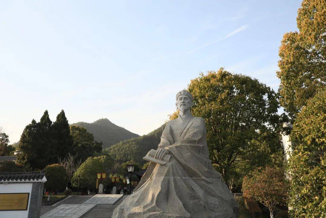 江西修水旅游景点大全_修水县旅游景点_修水旅游网