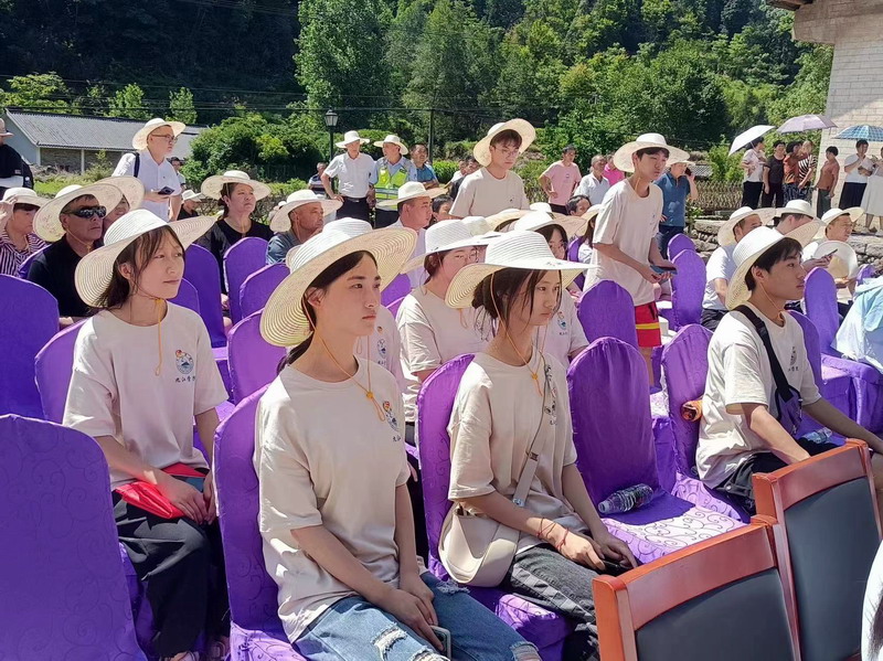 修水旅游网_修水县旅游景点_修水旅游景点介绍