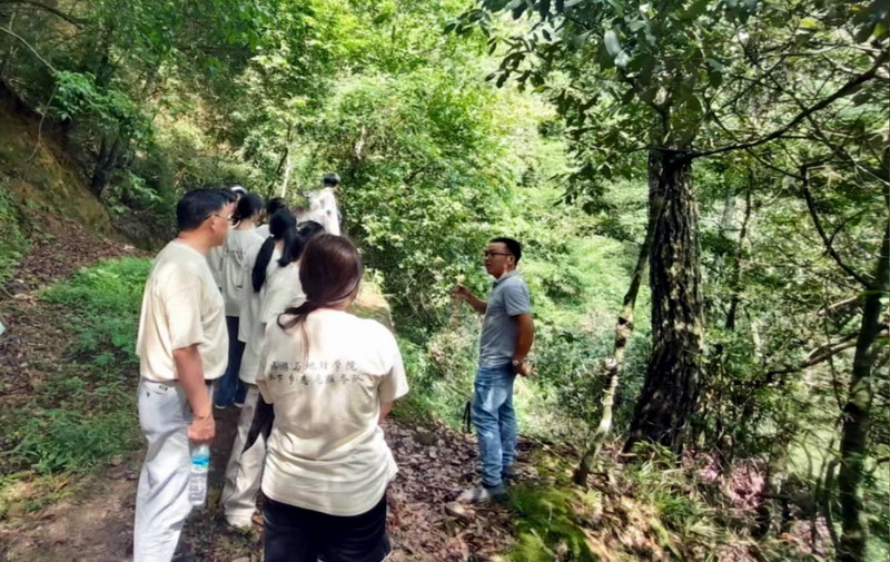 修水旅游景点介绍_修水旅游网_修水县旅游景点