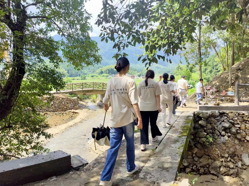 修水县旅游景点_修水旅游网_修水旅游景点介绍