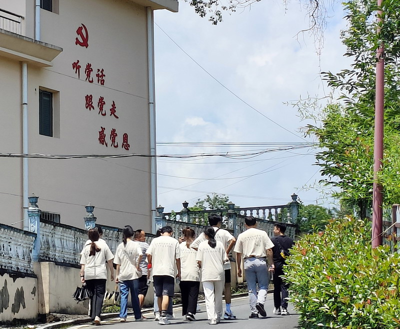 修水旅游网_修水县旅游景点_修水旅游景点介绍