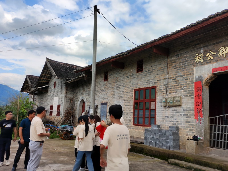 修水旅游网_修水县旅游景点_修水旅游景点介绍