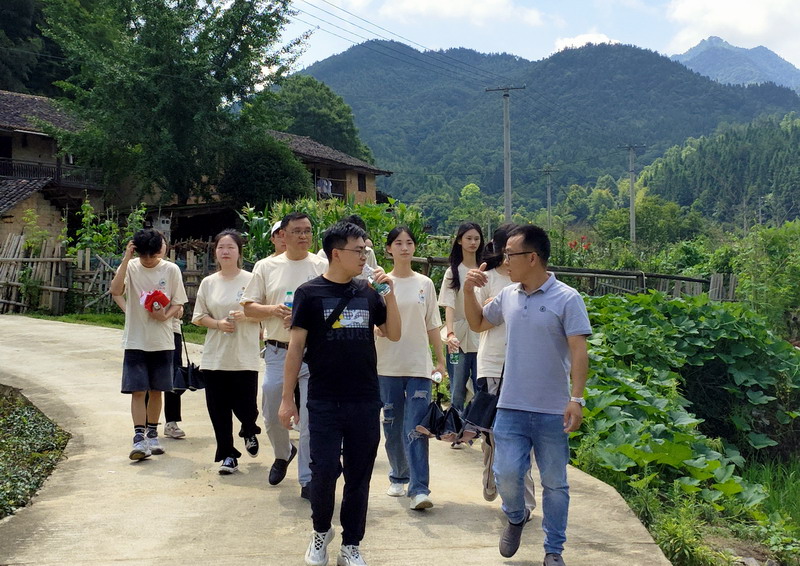 修水旅游景点介绍_修水县旅游景点_修水旅游网