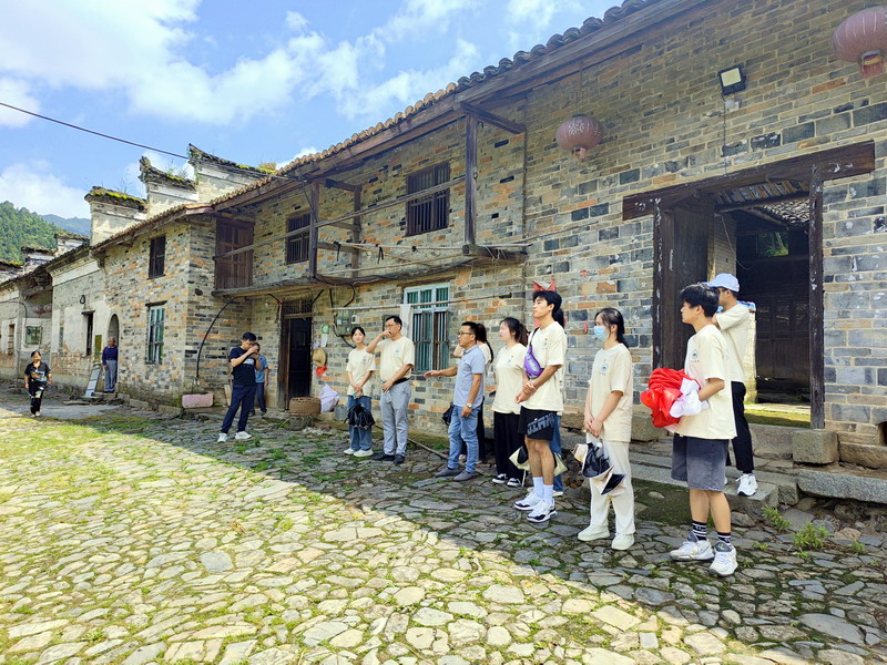 修水旅游景点介绍_修水县旅游景点_修水旅游网