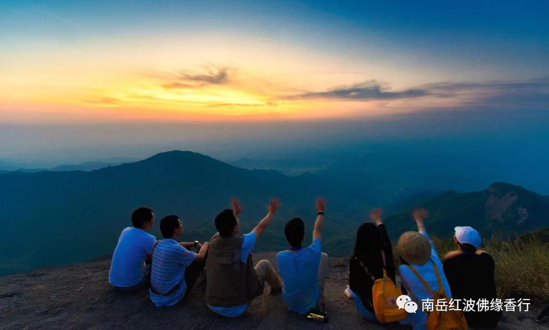 衡山旅游景点路线_衡山旅游线路图_衡山 旅游线路