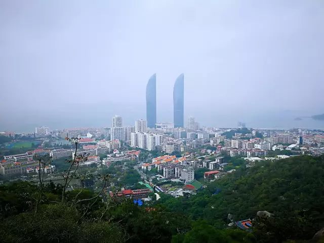 嘉兴去厦门旅游自由吗_嘉兴市内旅游_嘉兴的旅游攻略