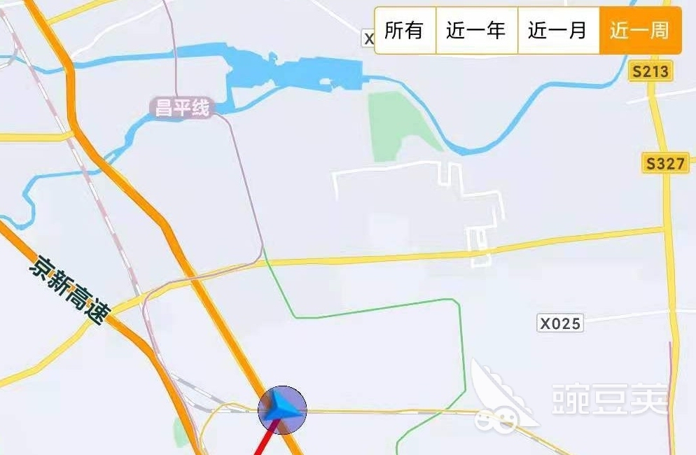 地图旅游推荐城市有哪些_地图旅游景点_旅游城市地图推荐