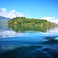 住宿旅游自由行选择什么好_旅游时住宿怎么选择_自由行旅游住宿的选择