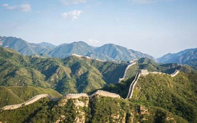 旅游时住宿怎么选择_自由行旅游住宿的选择_旅行住宿可选择什么方式