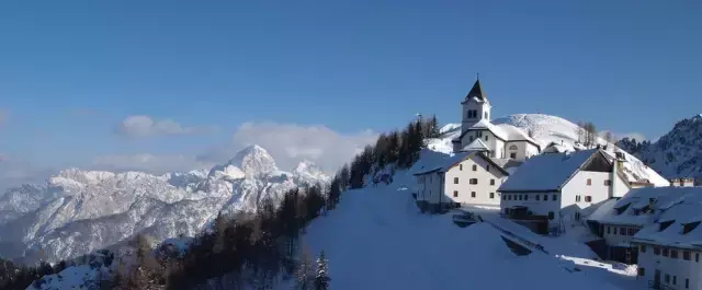 意大利景点推荐_意大利的旅游特色景点_意大利的特色旅游景点