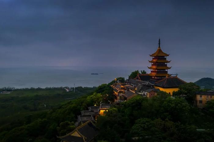 江苏赶海的好地方_江苏省赶海去哪里比较好_江苏赶海旅游地区推荐一下