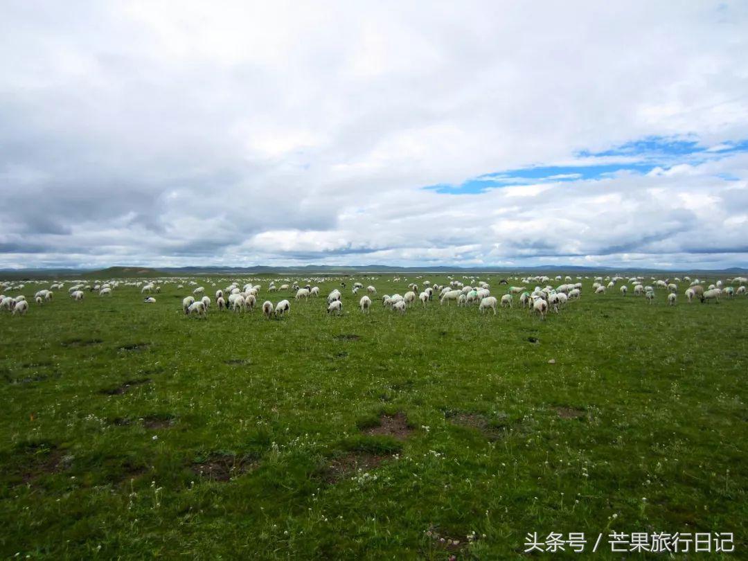 旅游景点的门_旅游景点游玩_上旅游景点