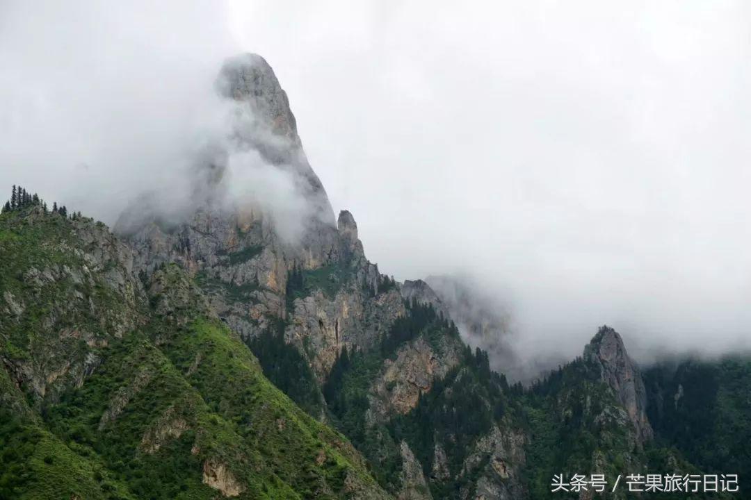 旅游景点游玩_上旅游景点_旅游景点的门