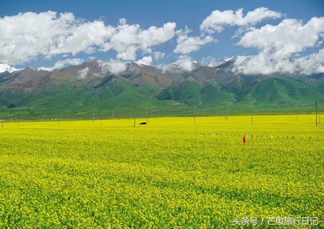 旅游景点的门_上旅游景点_旅游景点游玩