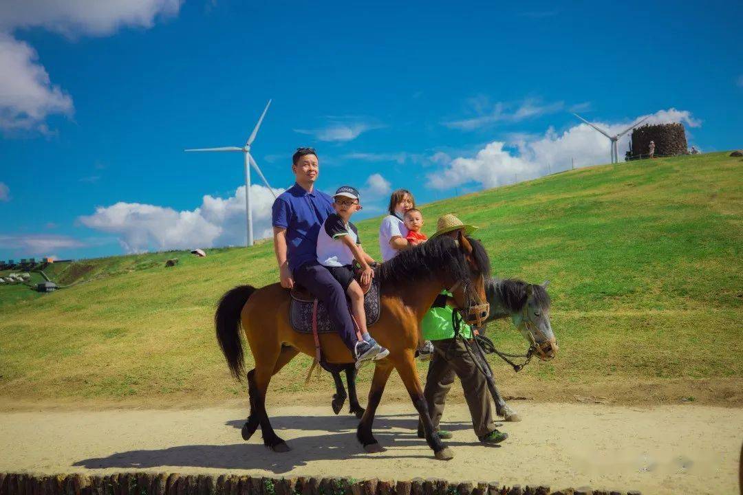 女发型御姐_传承人和继承人的区别_东江湖旅游线路