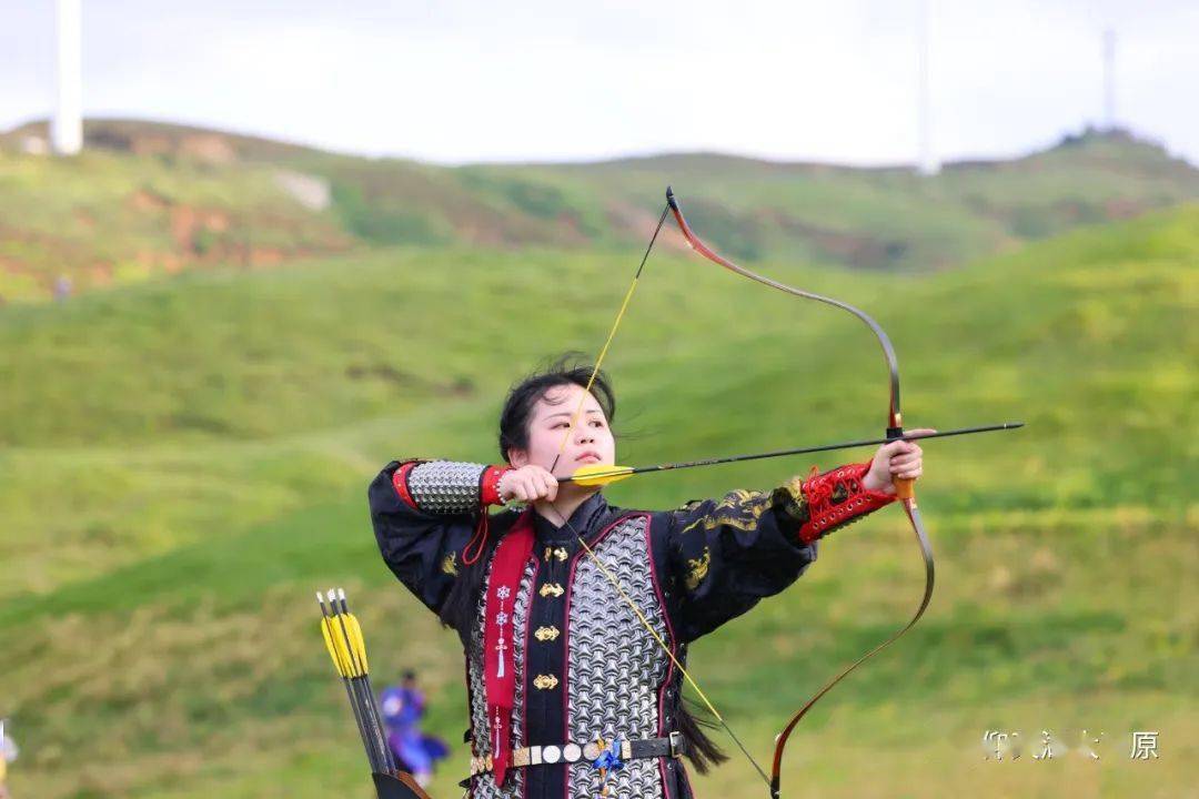 女发型御姐_东江湖旅游线路_传承人和继承人的区别