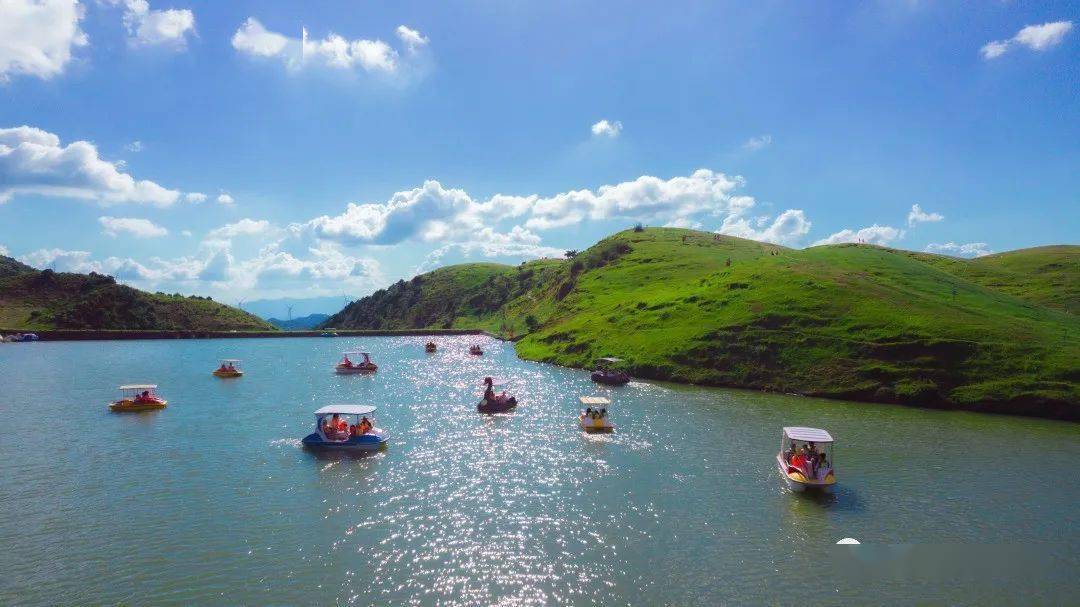 女发型御姐_传承人和继承人的区别_东江湖旅游线路