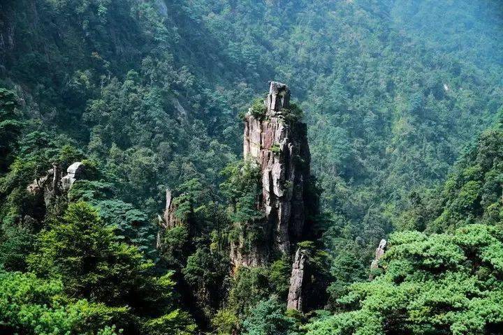 东江湖旅游线路_传承人和继承人的区别_女发型御姐