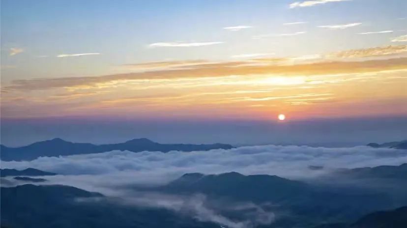 南昌适合家庭一日游的地方_南昌哪里适合一家人一日游_家庭旅游南昌