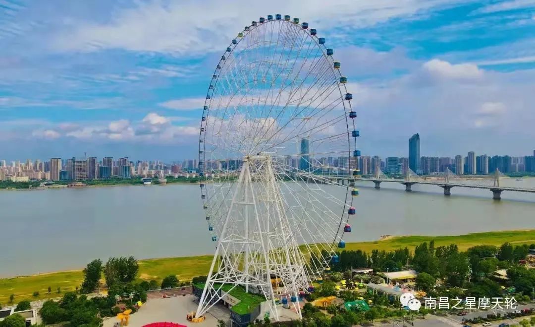 南昌适合家庭一日游的地方_家庭旅游南昌_南昌哪里适合一家人一日游