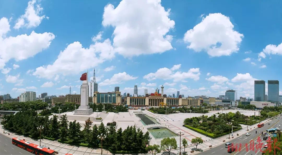 南昌哪里适合一家人一日游_南昌适合家庭一日游的地方_家庭旅游南昌