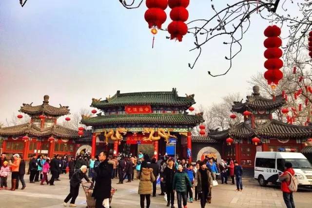 各个季节适合旅游的城市_这季节旅游去哪好_这个季节最适合旅游的城市