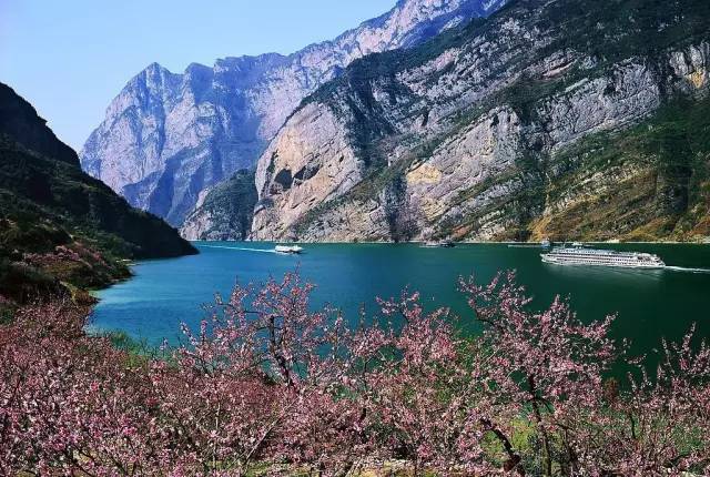 这季节旅游去哪好_这个季节最适合旅游的城市_各个季节适合旅游的城市