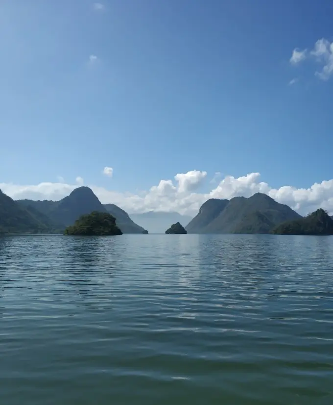 童话森林景区_童话景区_童话村旅游景点攻略