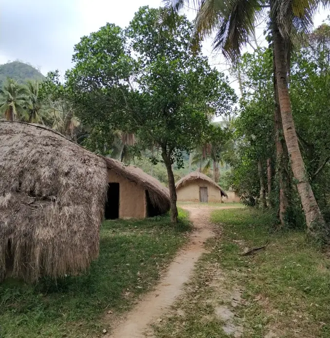 童话村旅游景点攻略_童话景区_童话森林景区