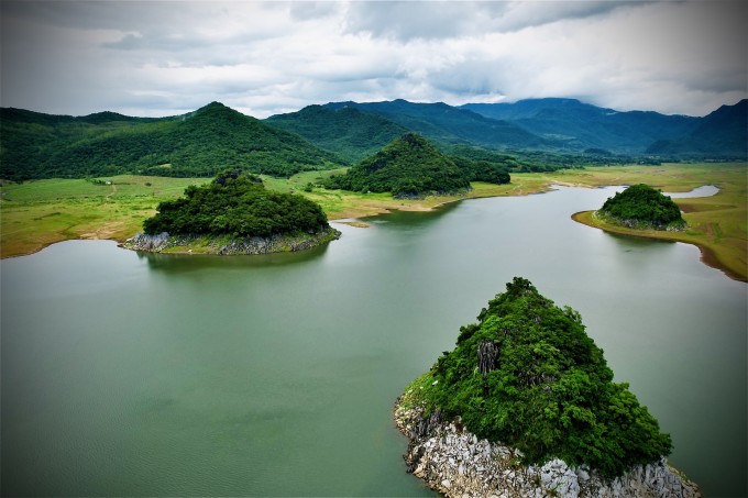 童话景区_童话村旅游景点攻略_童话森林景区