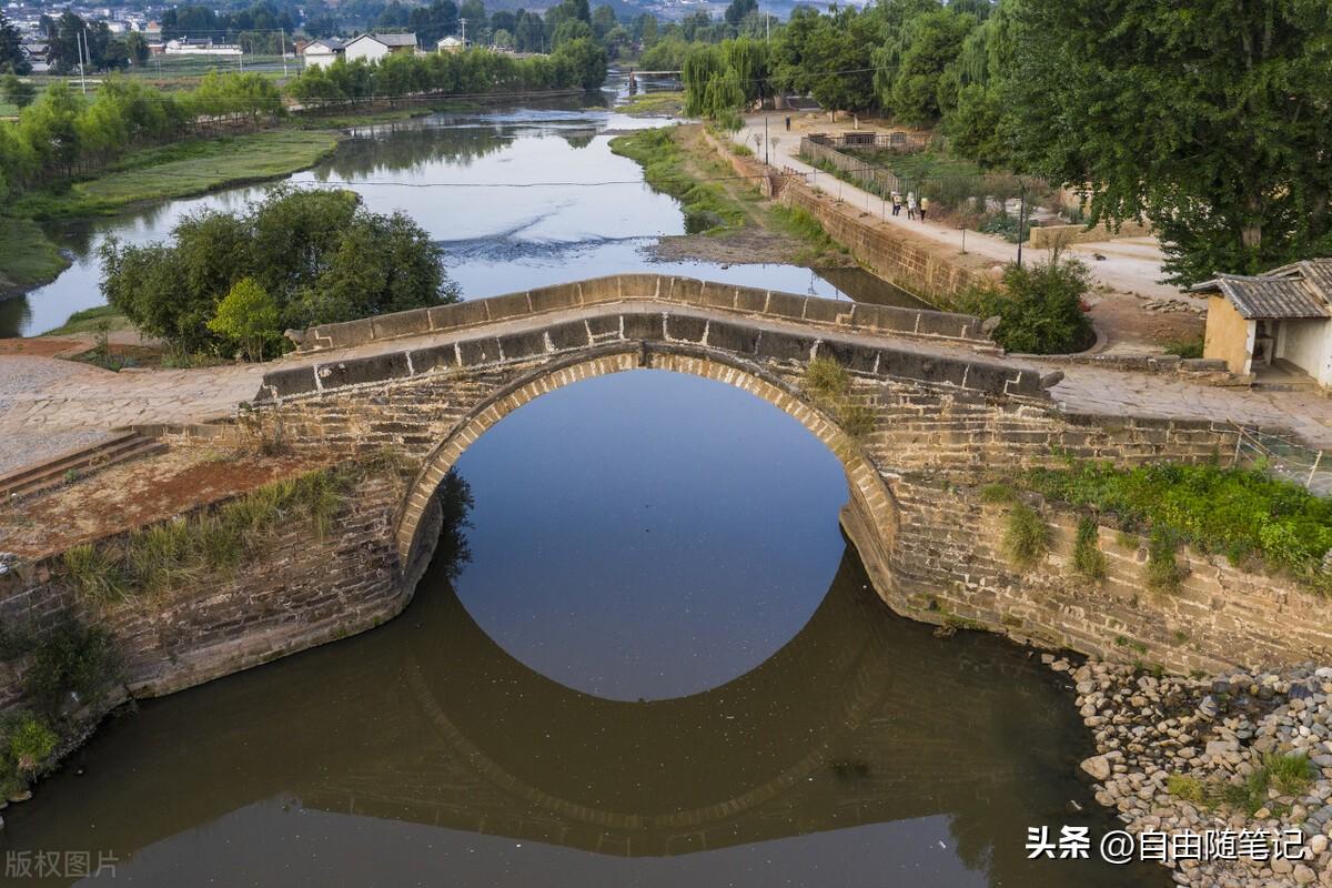 洱海旅游攻略相关推荐_洱海旅游攻略_洱海推荐景点