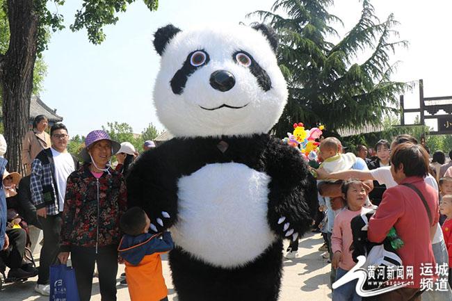 运城旅游新闻_运城旅游海报_运城旅游官网