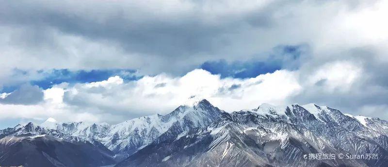 贡嘎雪山玩几天_个人旅游怎么去贡嘎雪山_贡嘎雪山登山费用