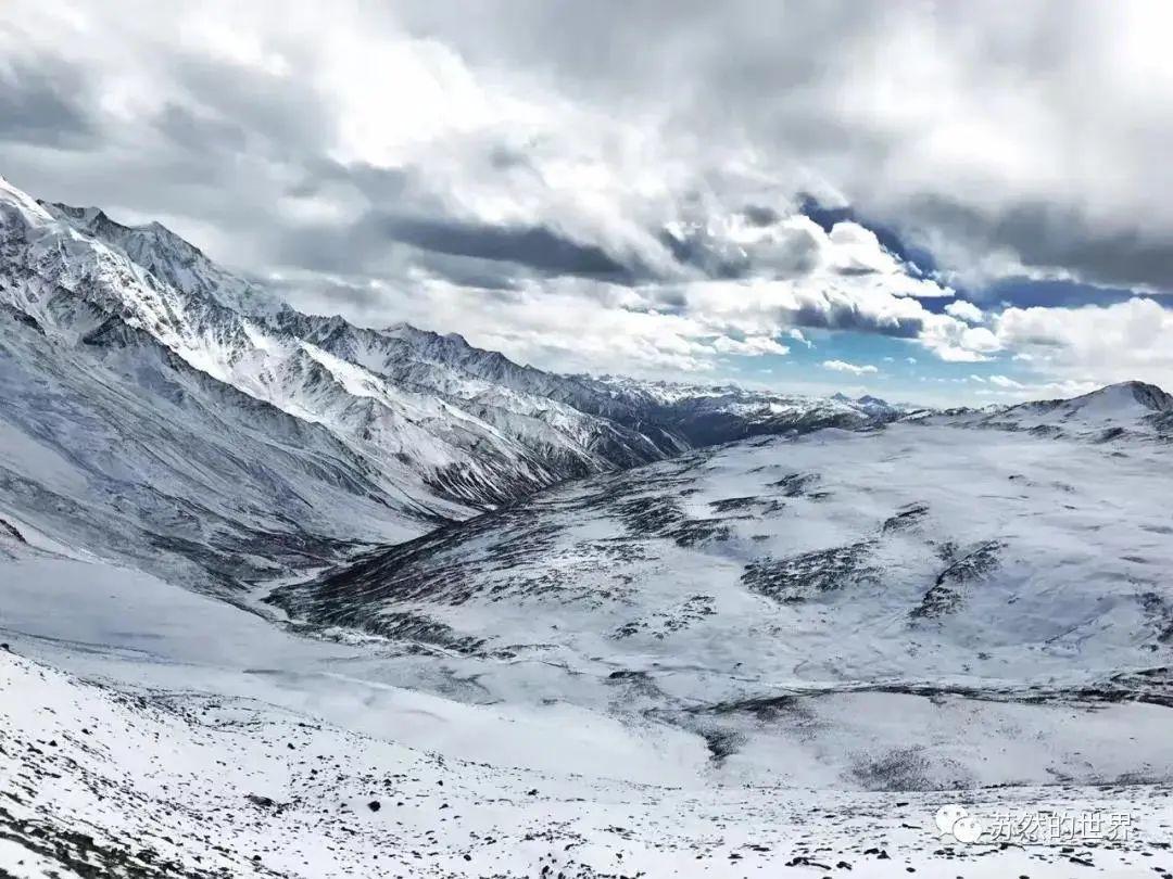 贡嘎雪山登山费用_个人旅游怎么去贡嘎雪山_贡嘎雪山玩几天