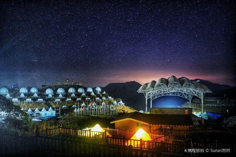 贡嘎雪山登山费用_个人旅游怎么去贡嘎雪山_贡嘎雪山玩几天