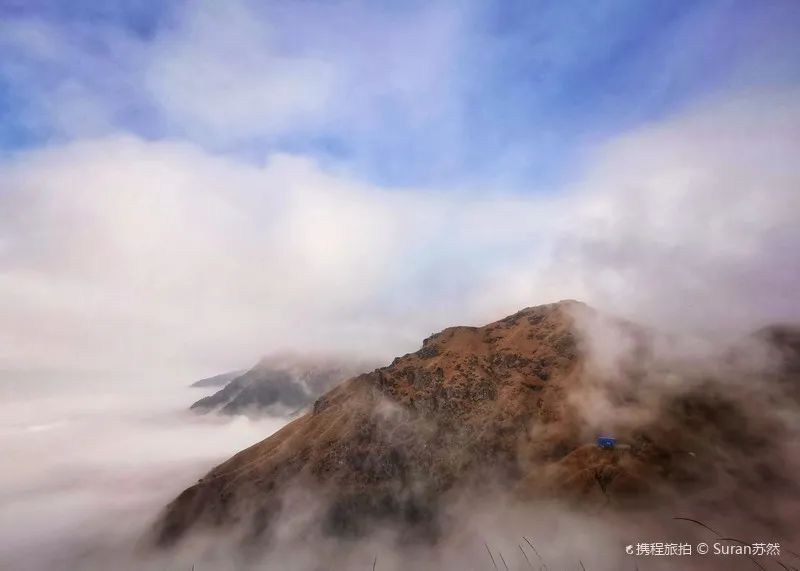 贡嘎雪山登山费用_个人旅游怎么去贡嘎雪山_贡嘎雪山玩几天